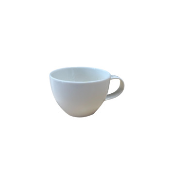 TH04095616AG001