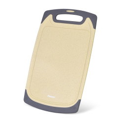 Virtuves dēlītis 40x24x0,8...