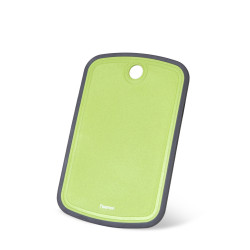 Cutting board 35x22x08 cm...
