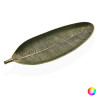 BB_S3406176