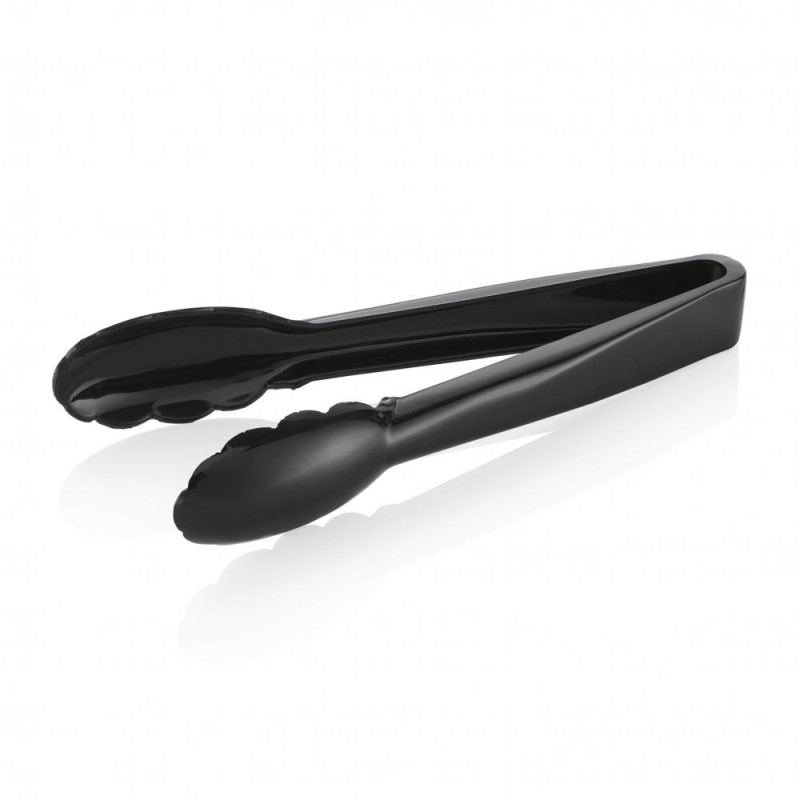 UNIVERSĀLAS STANGAS 22.5CM, black S, PC, WAS