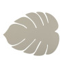 BB_S3410661