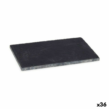 BB_S3624986