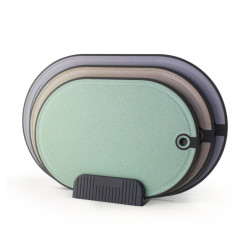 Набор из 3-х разделочных...