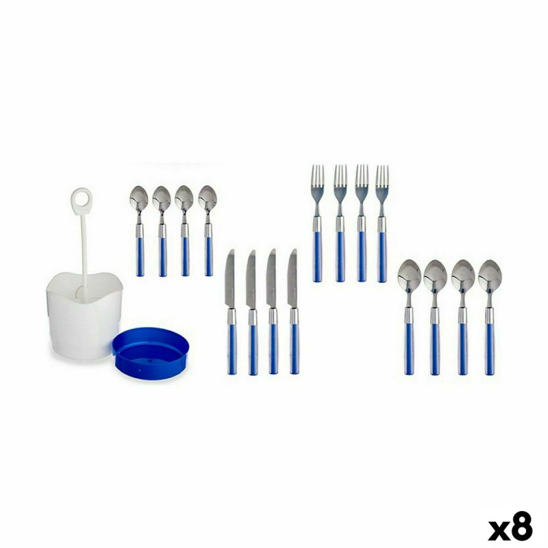 BB_S3625631 BB_S3625631
