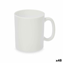 Cup Vivalto MKB-280 White...
