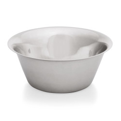 A BOWL 16CM, 700ML, N/T, WAS