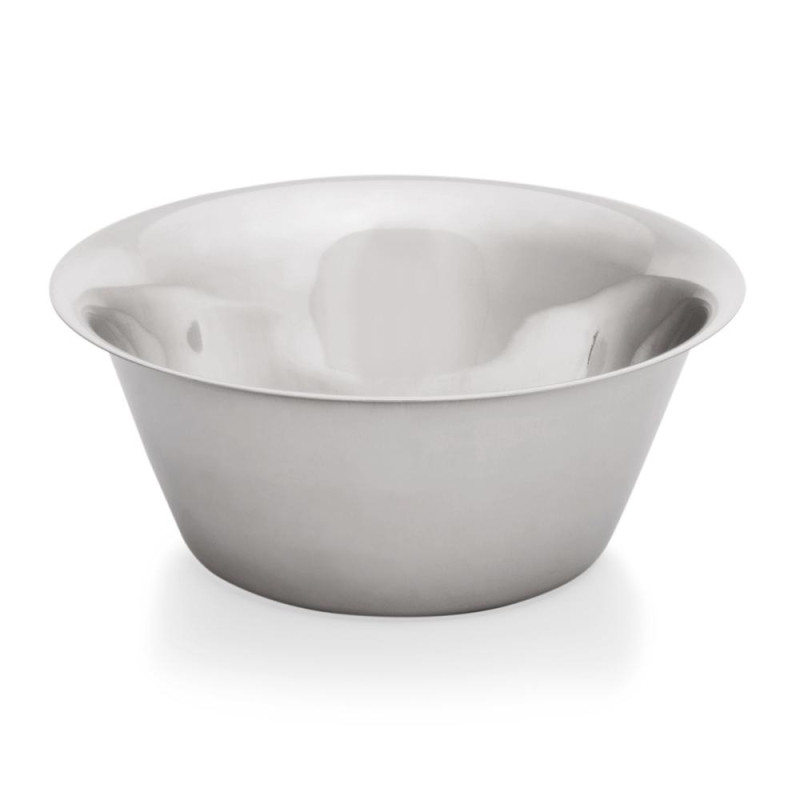 A BOWL 16CM, 700ML, N/T, WAS