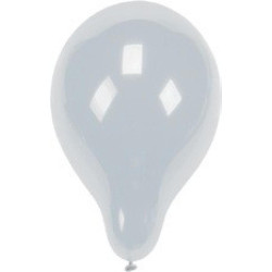 BALONI D25CM, BALTI,...