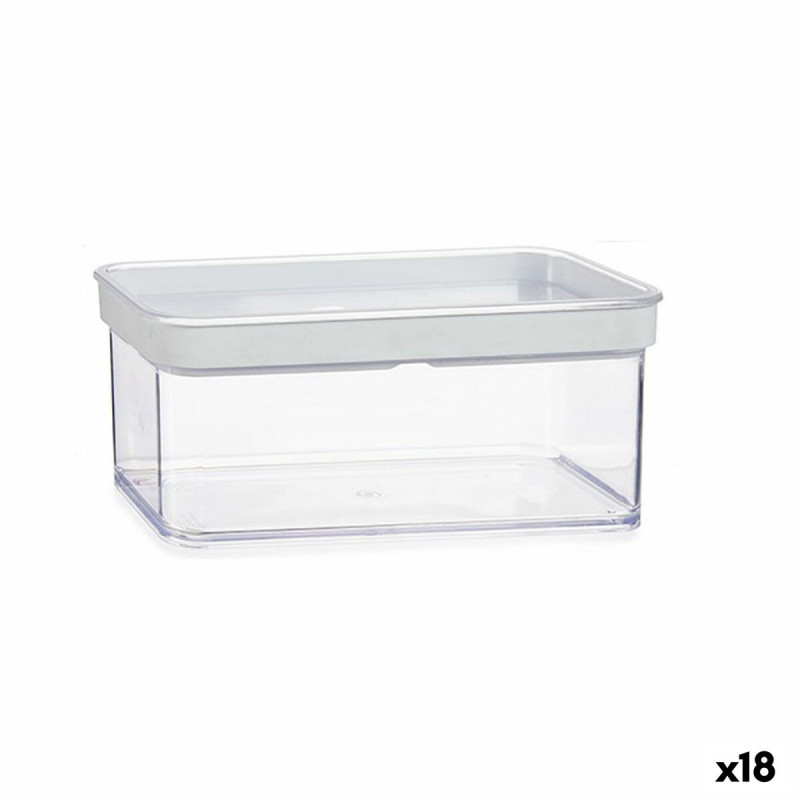 BB_S3625426