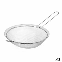 Strainer Kinvara...