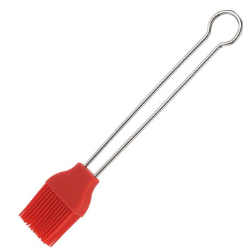 1544