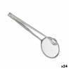 Kitchen Pegs Kinvara KT09-4235 10 x 29 x 1 cm Skimmer (24 Units)