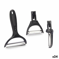 Set of Peelers Kinvara...