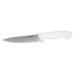VIRTUVES KNIFE  25CM, WHITE...