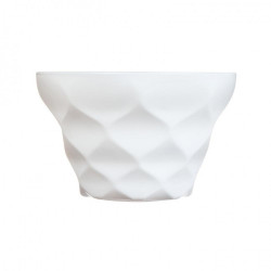 ICED DIAMANT CONFECTIONERY...