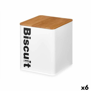 BB_S3629357