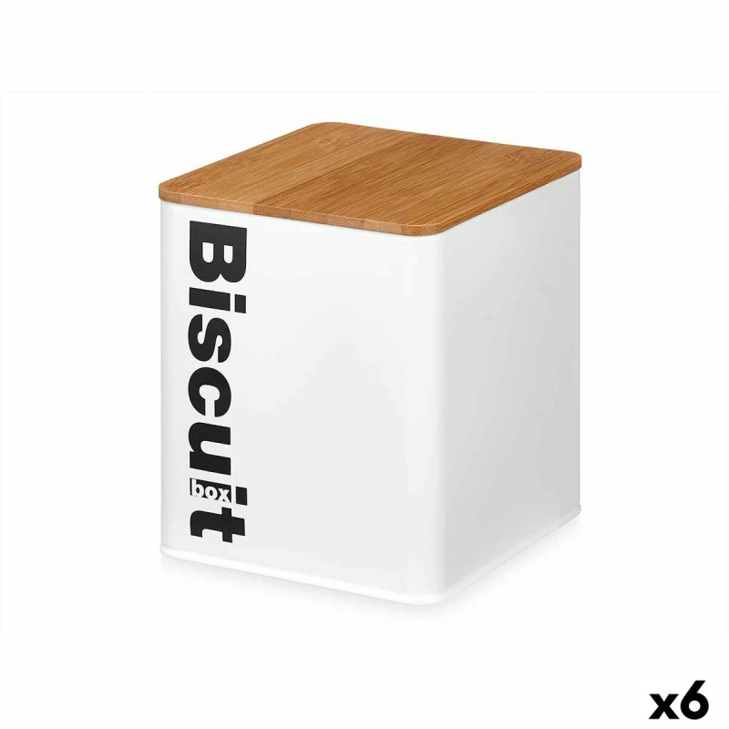 BB_S3629357