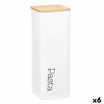 BB_S3629359