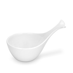 Trauks 15 x 9 cm HORECA...