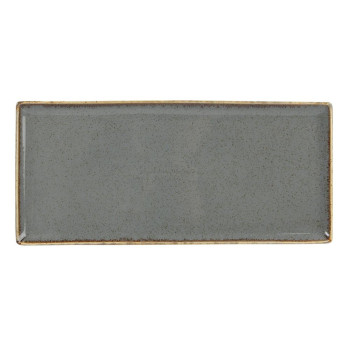 TR1204ALM002482