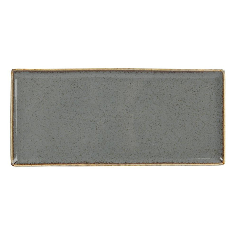 TR1204ALM002482