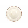 TR1204ALM002257