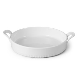 Baking dish 28 x 6.3 cm /...