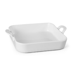 Baking dish 22 x 4.5 cm /...
