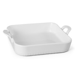 Baking dish 28 x 4.5 cm /...