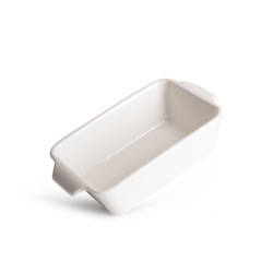 Baking dish 13 x 9 x 4.5 cm...