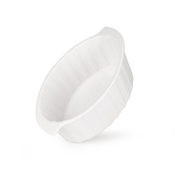 Baking dish 23 x 16.5 x 8...