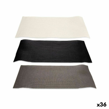 BB_S3628381