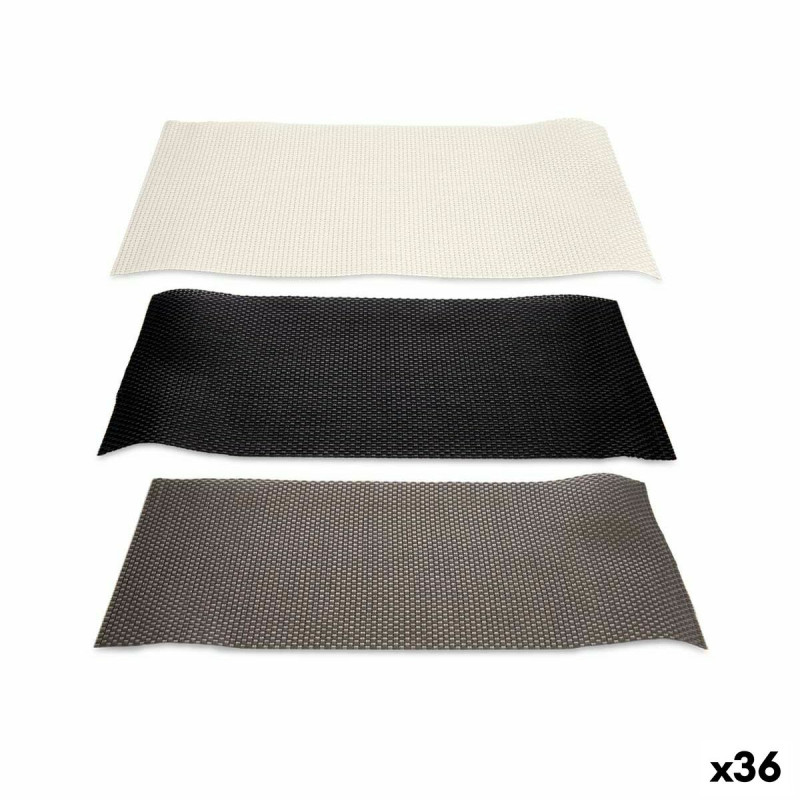 BB_S3628381