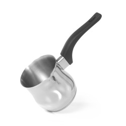 Сoffee pot 500 ml with...