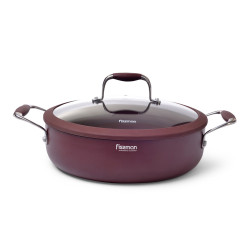 Panna sautēšanai AVENTURINE...