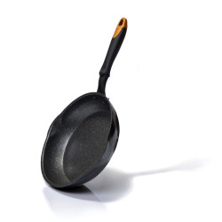 Frying pan ETERNO 24x5.5 cm...