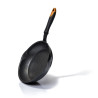 Frying pan ETERNO 24x5.5 cm (aluminium with non-stick coating)