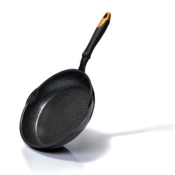 Frying pan ETERNO 28x6.0 cm...