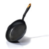 Frying pan ETERNO 28x6.0 cm (aluminium with non-stick coating)