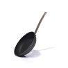 Frying pan 20x4.5 cm JOLLY (aluminium with non-stick coating)