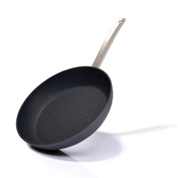 Frying pan 28x5.6 cm JOLLY...