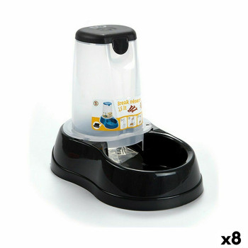 BB_S3623884