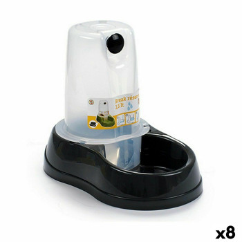 BB_S3624588