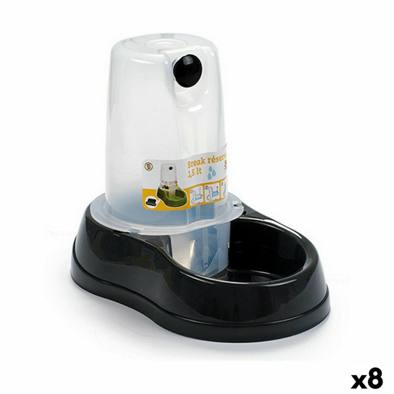 BB_S3624588