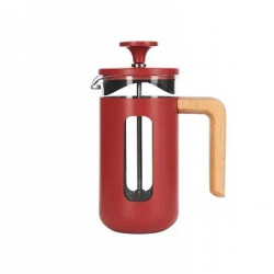 LA CAFETIÈRE Coffee shop...