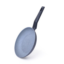 Frying pan SNOWY STONE...