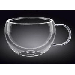 DUBULTSIENU MUG 400ML,...