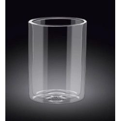 DUBULTSIENU GLĀZE 300ML,...