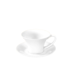 TEA   MUG 430ML AR...